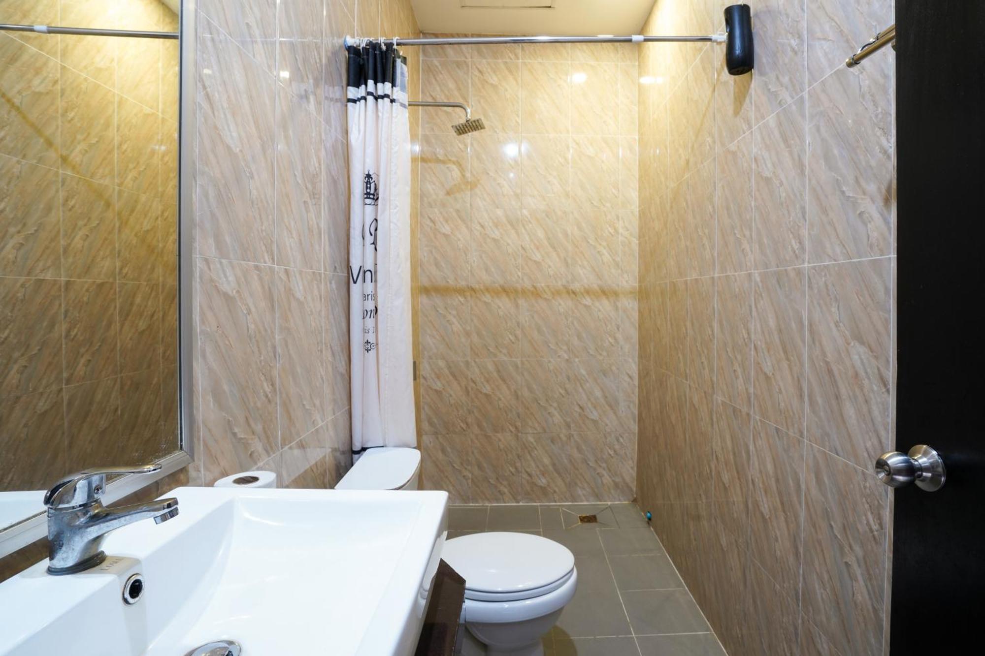 Tan Sokchea Boutique Hotel Siem Reap Bagian luar foto